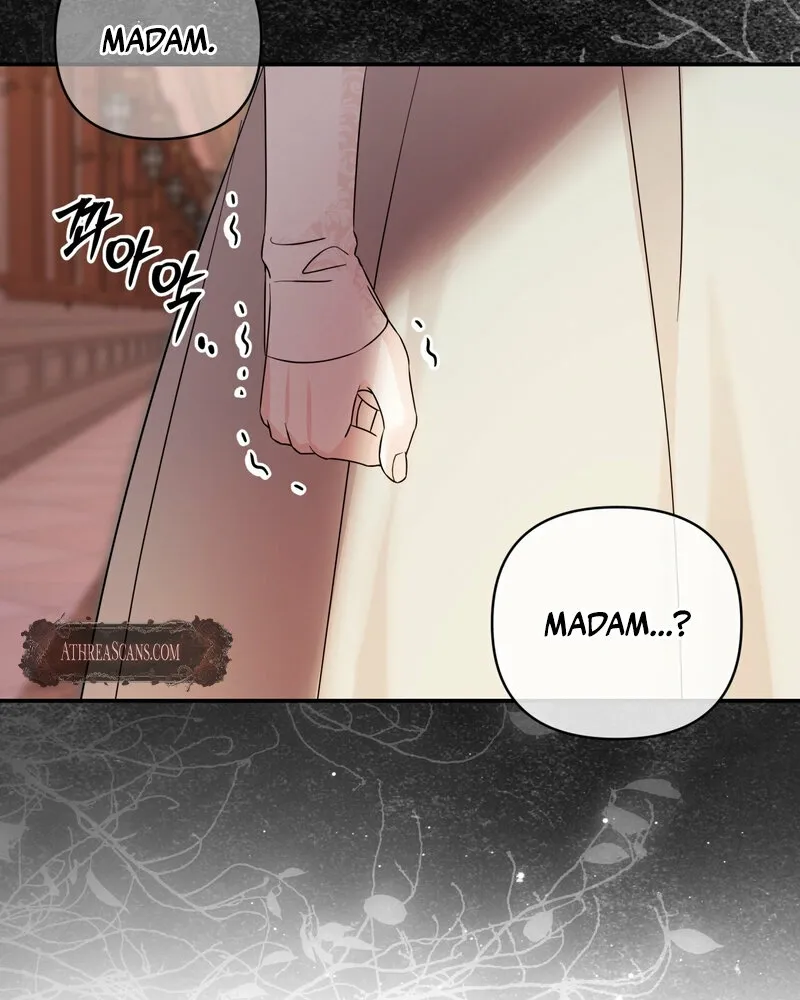 Chapter 7 - Image 10
