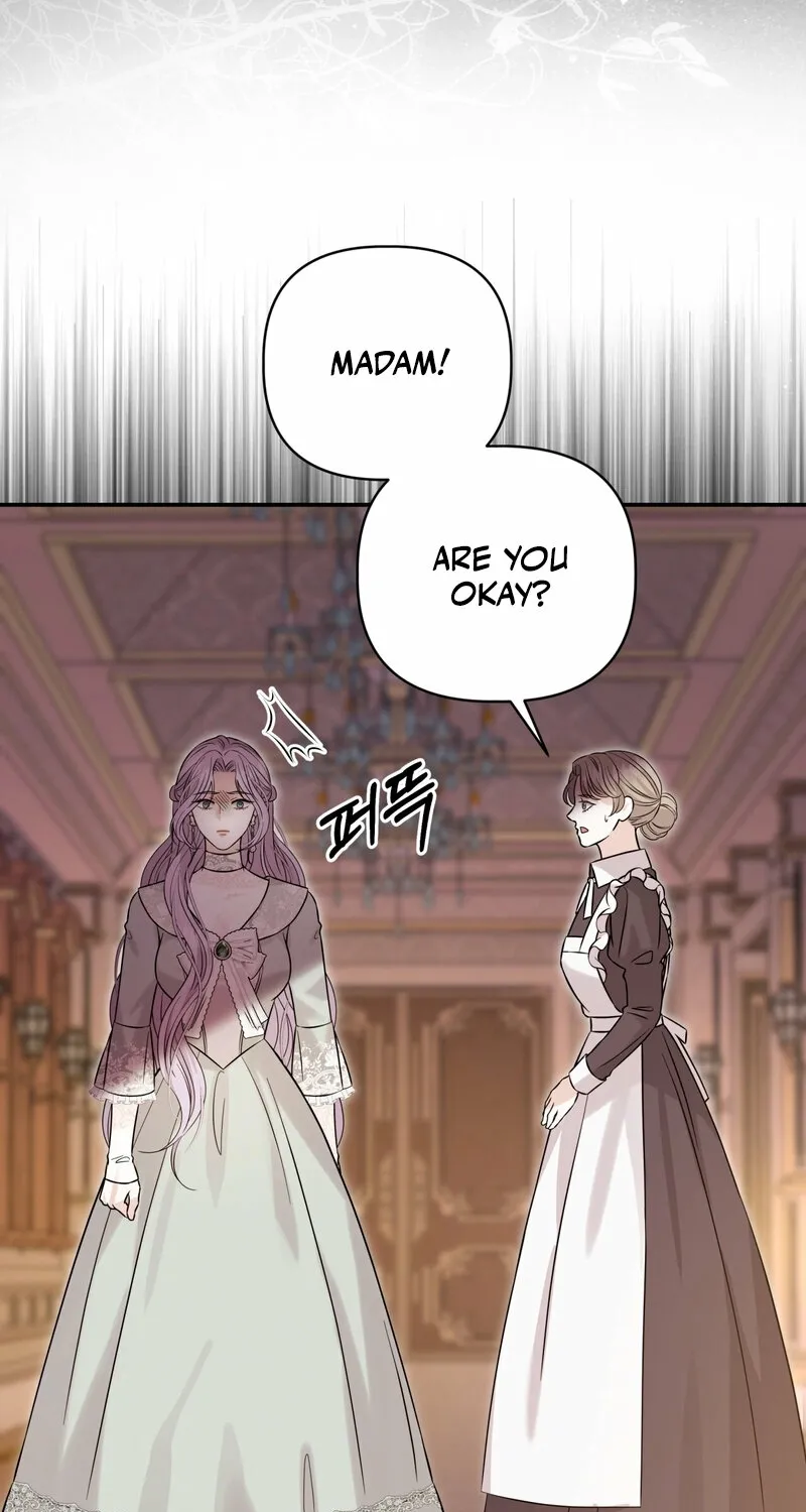 Chapter 7 - Image 11
