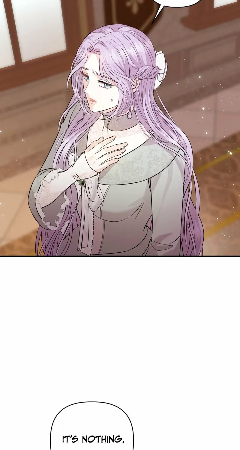 Chapter 7 - Image 13