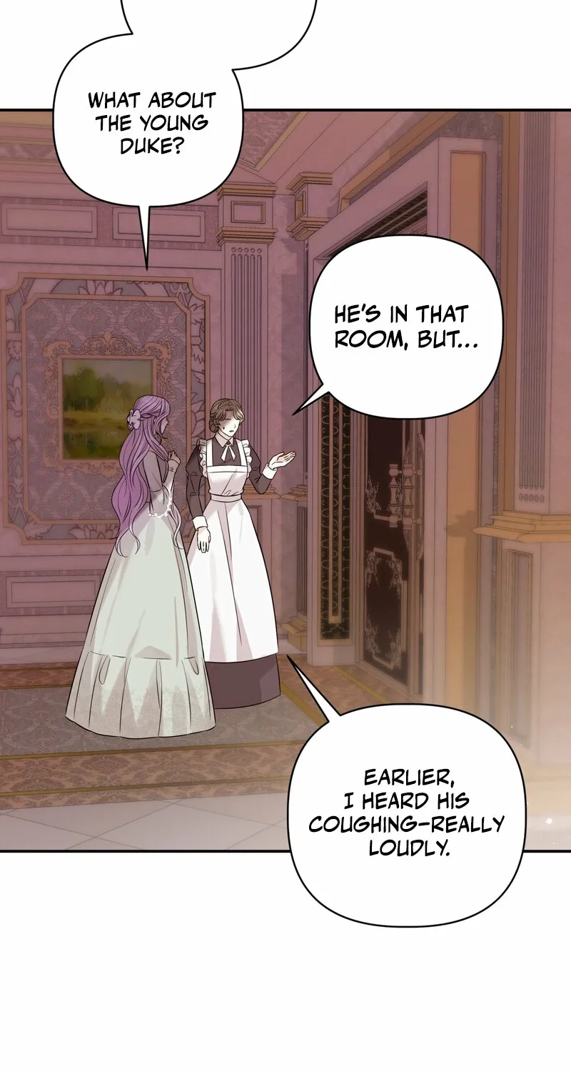 Chapter 7 - Image 14