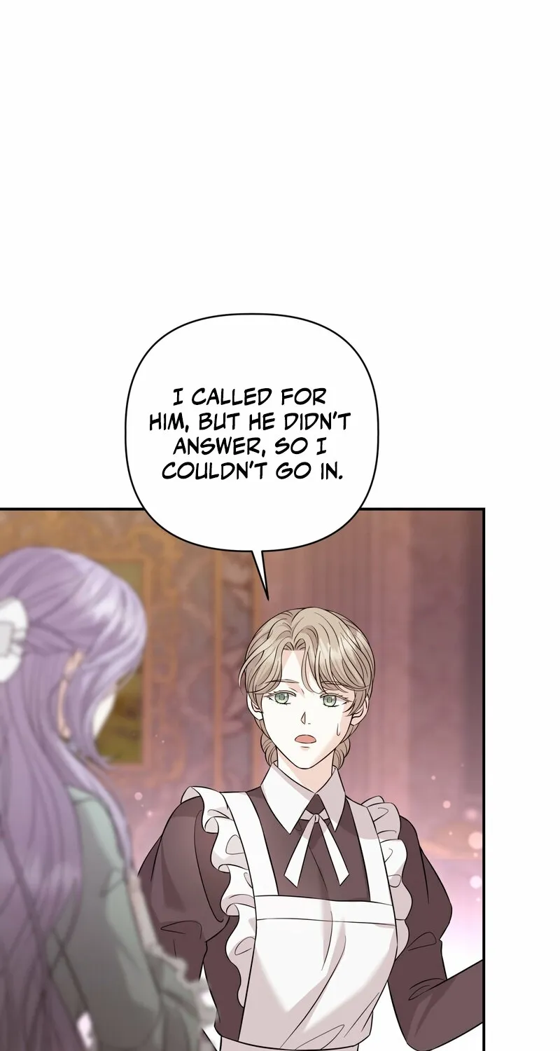 Chapter 7 - Image 16