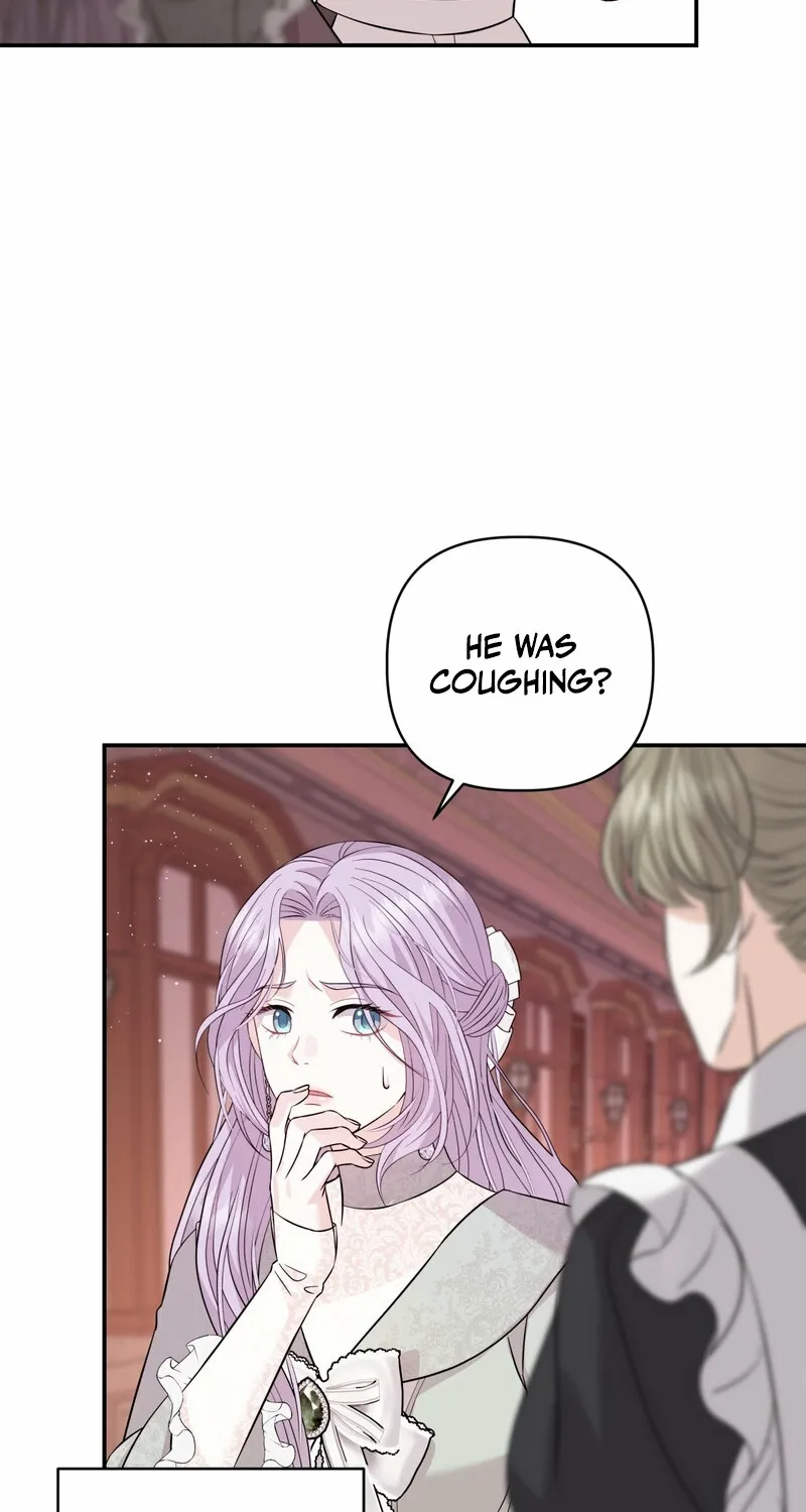 Chapter 7 - Image 17
