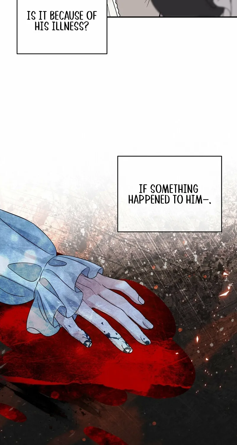 Chapter 7 - Image 18