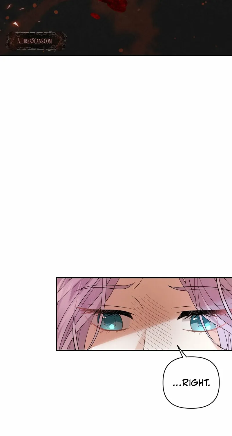 Chapter 7 - Image 19