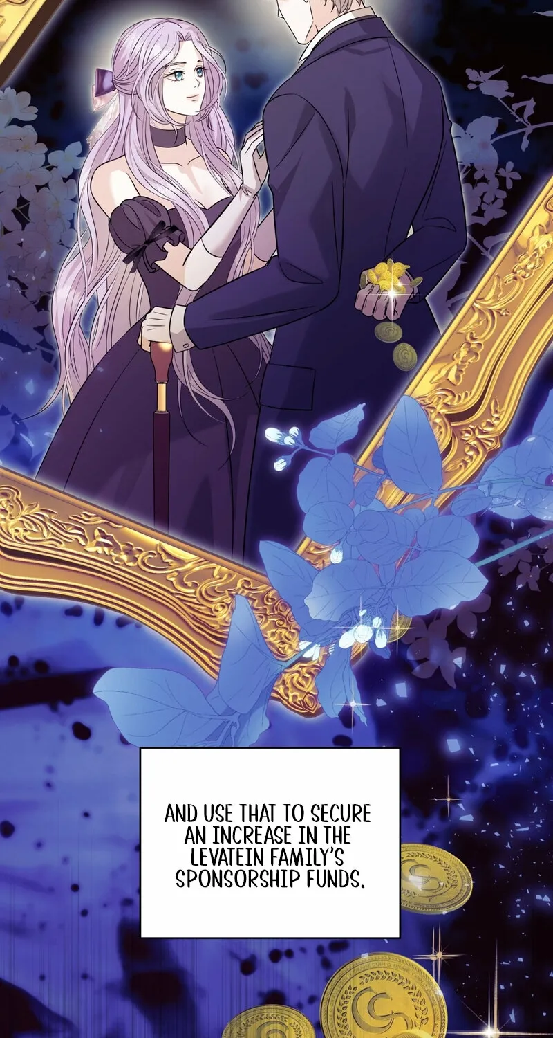 Chapter 7 - Image 2