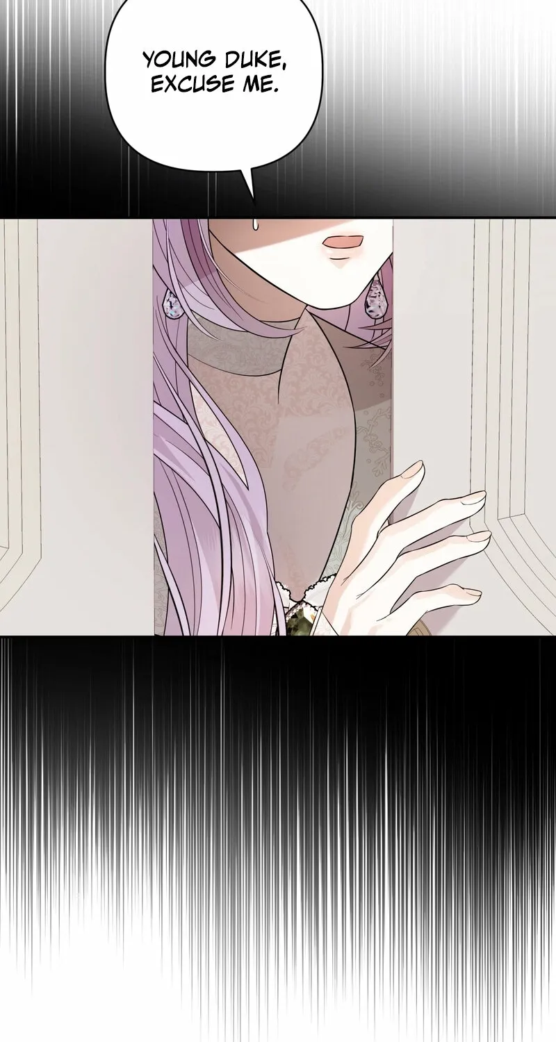 Chapter 7 - Image 24