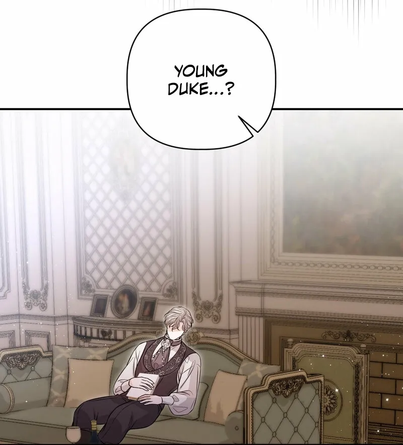 Chapter 7 - Image 25