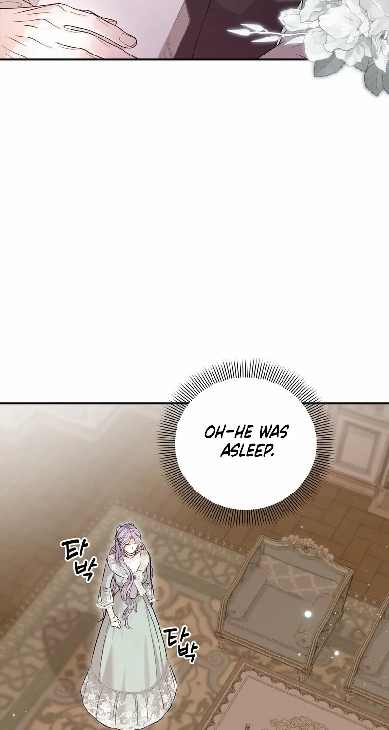 Chapter 7 - Image 27