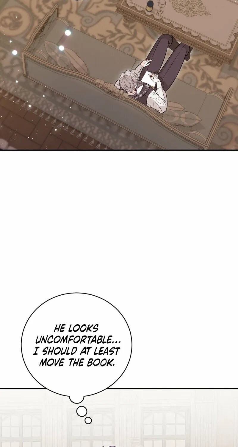 Chapter 7 - Image 28