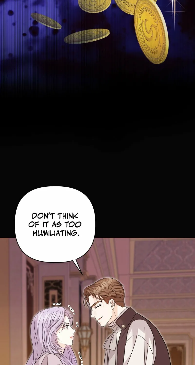 Chapter 7 - Image 3