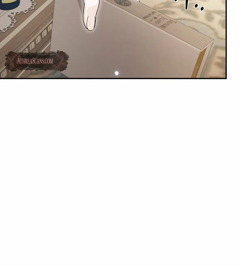 Chapter 7 - Image 30