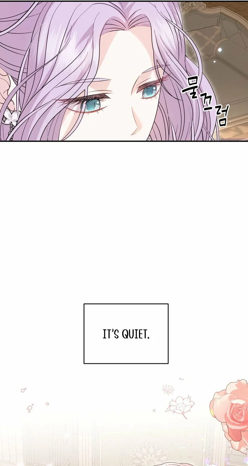 Chapter 7 - Image 31