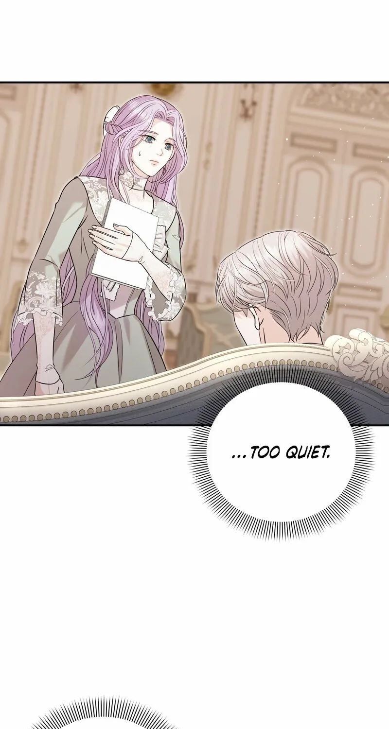 Chapter 7 - Image 33