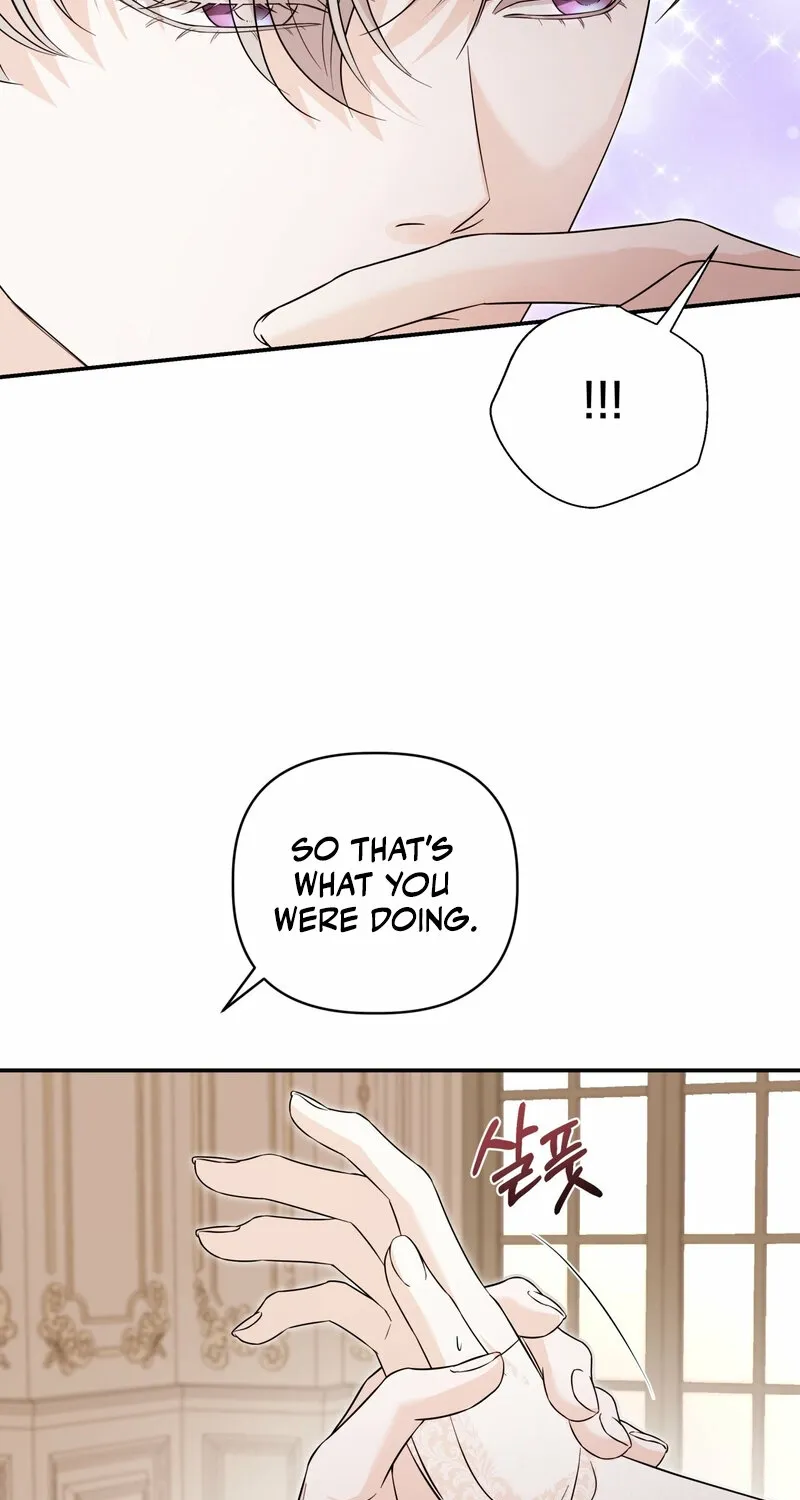 Chapter 7 - Image 36