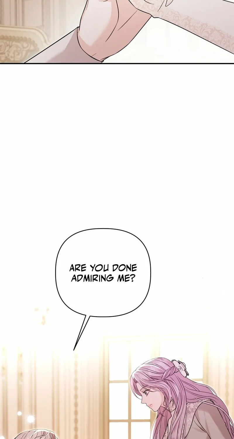 Chapter 7 - Image 37