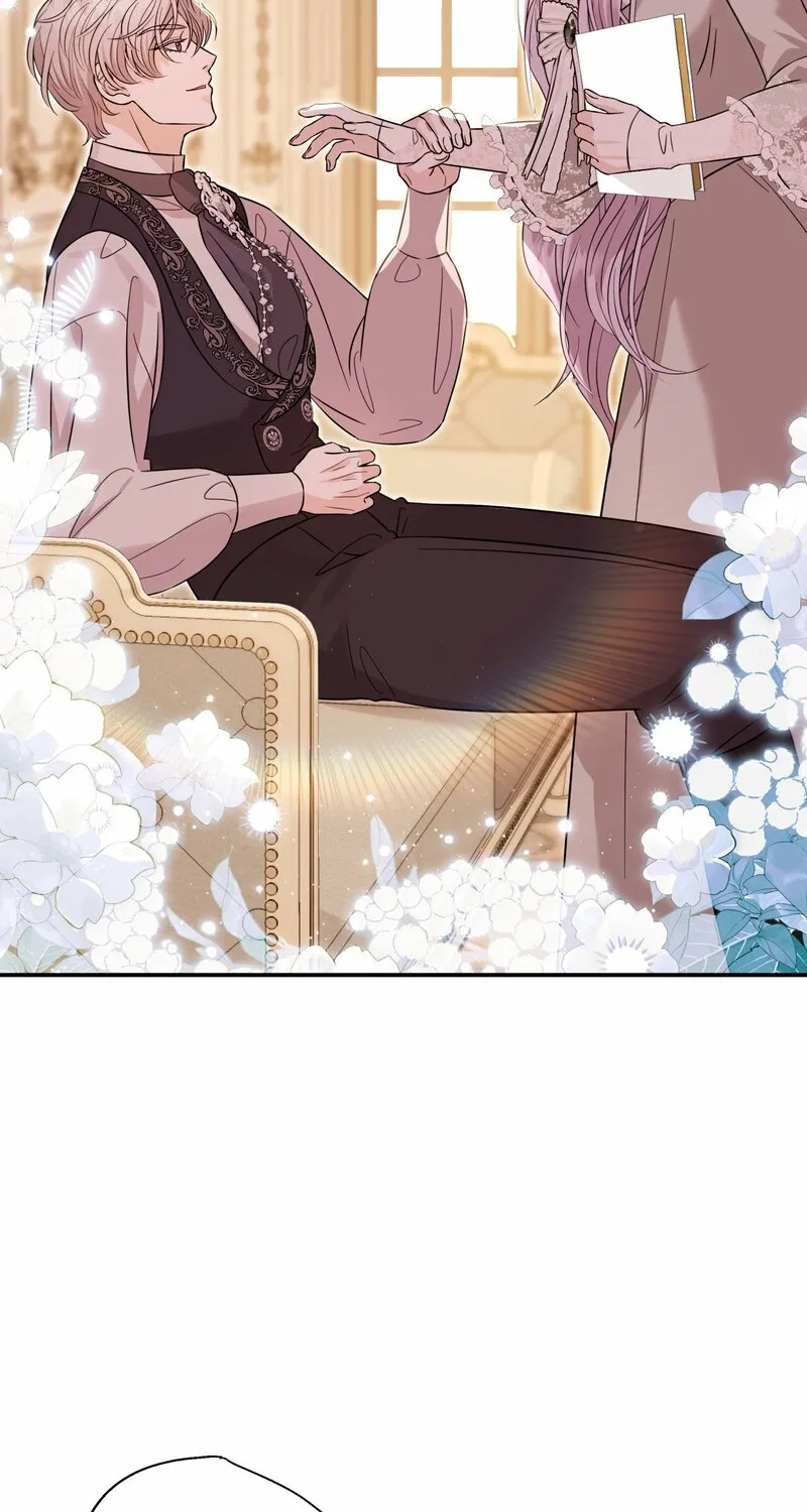 Chapter 7 - Image 38