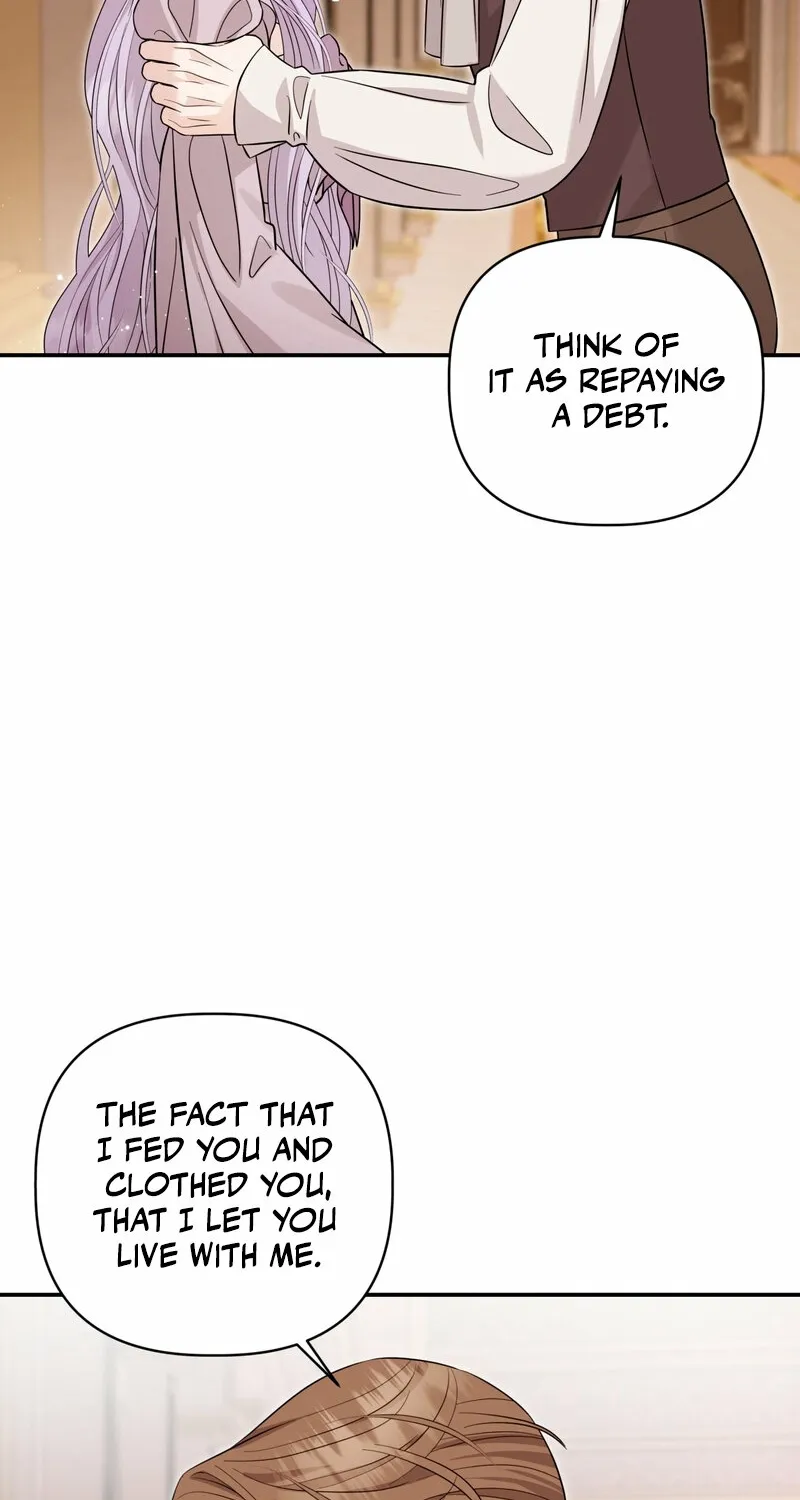 Chapter 7 - Image 4