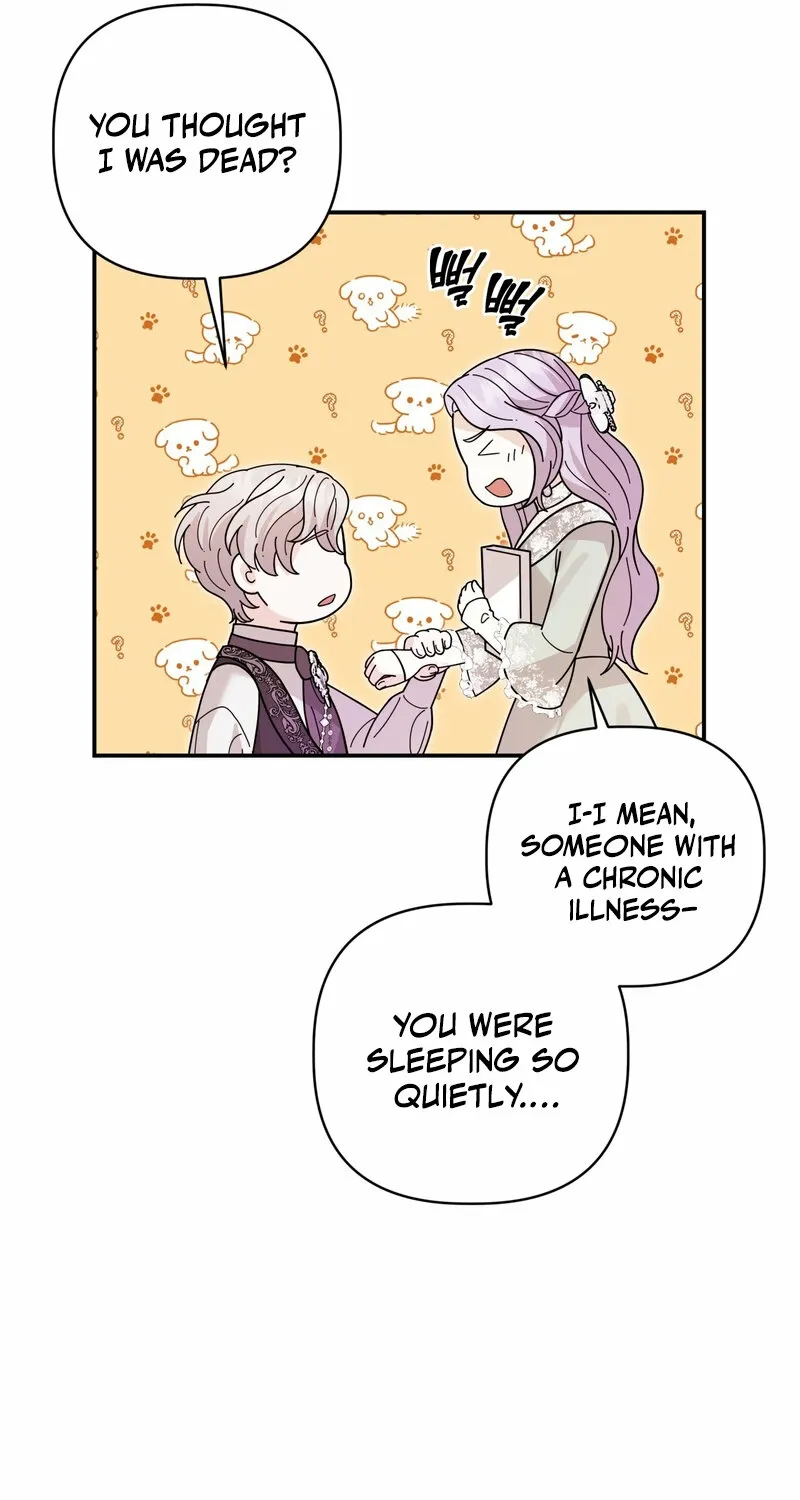 Chapter 7 - Image 41