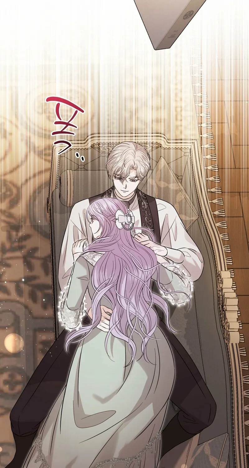 Chapter 7 - Image 44