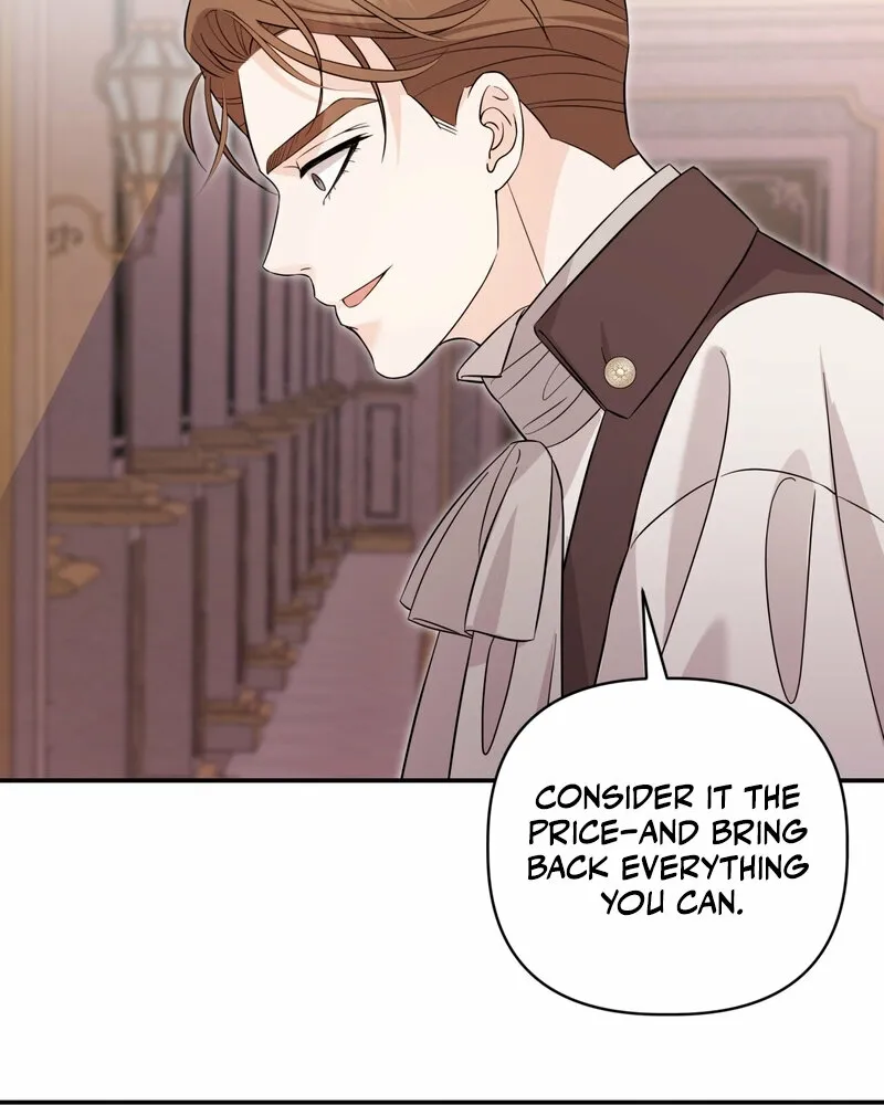 Chapter 7 - Image 5