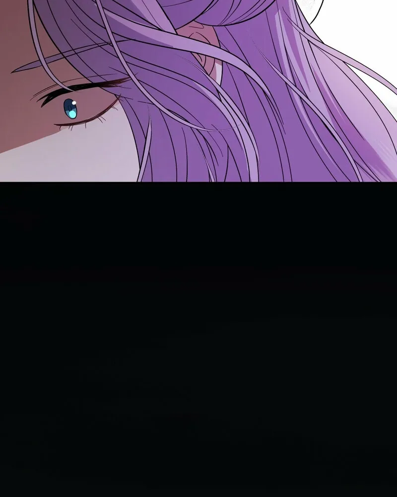 Chapter 7 - Image 50