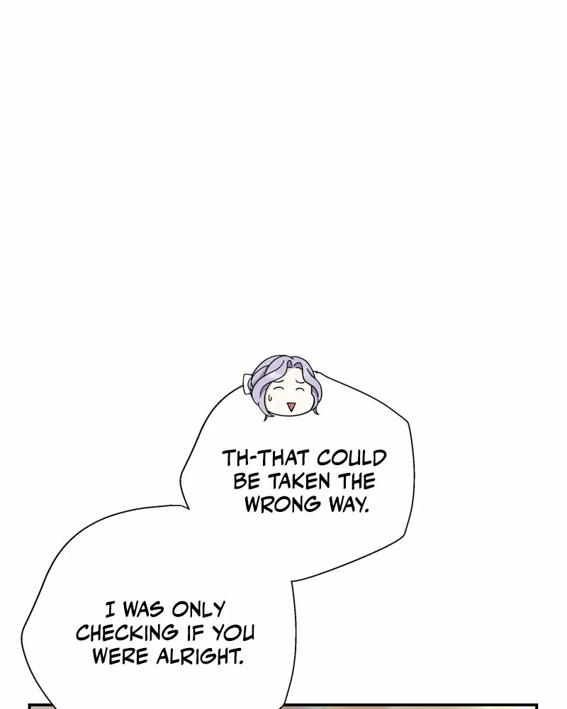 Chapter 7 - Image 55
