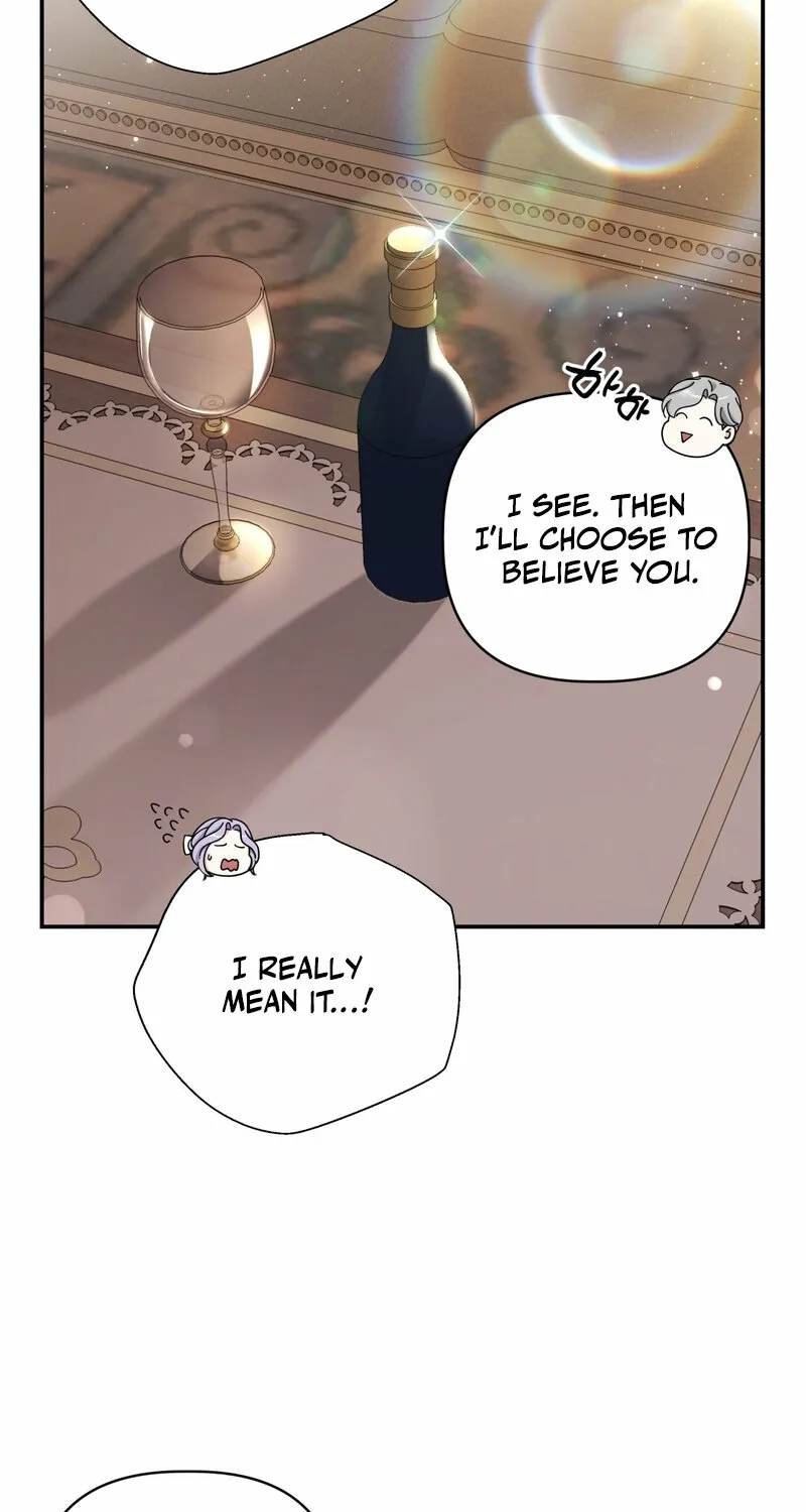 Chapter 7 - Image 56
