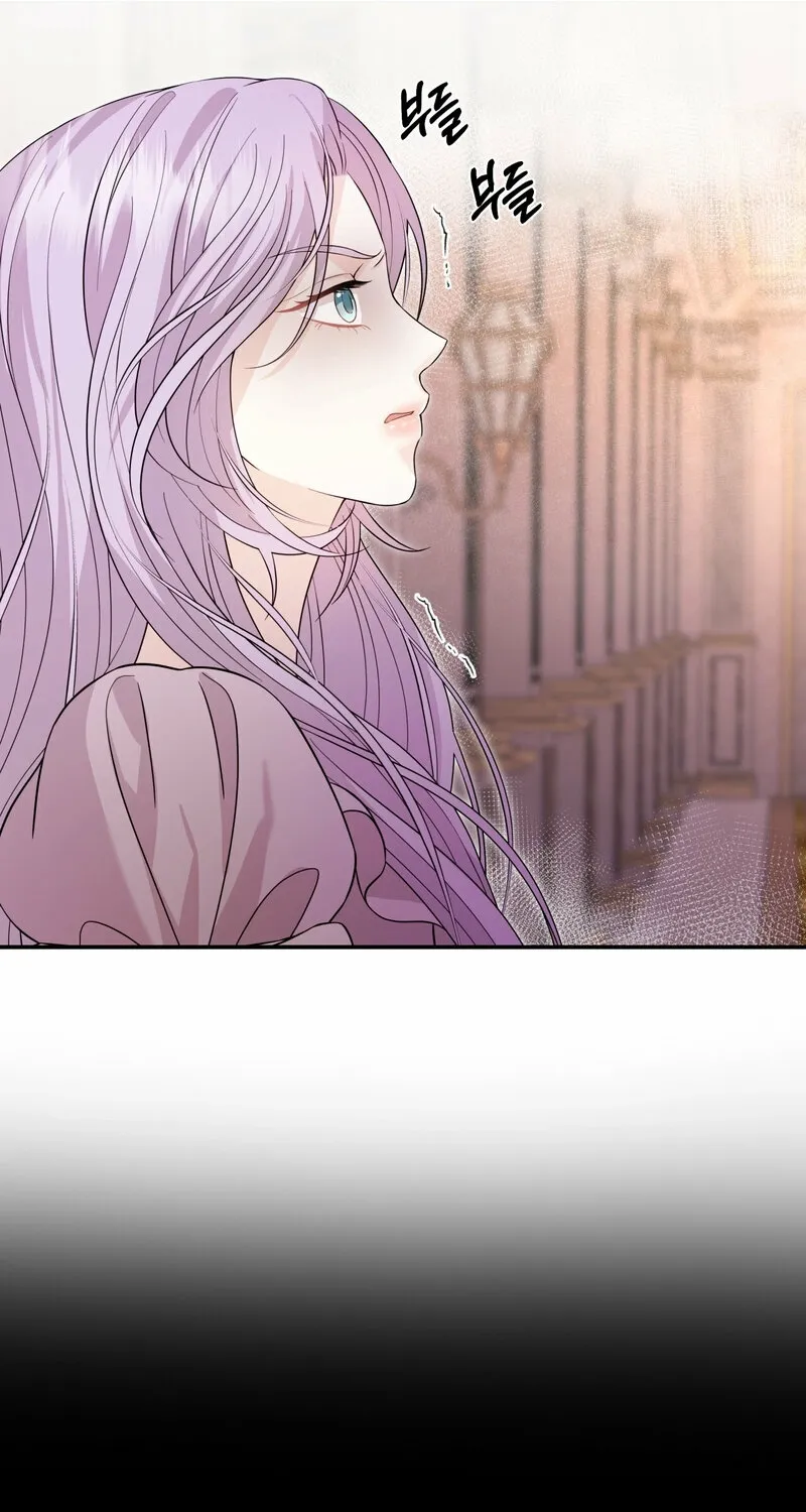 Chapter 7 - Image 6
