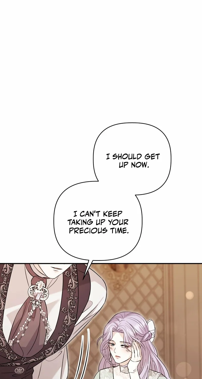 Chapter 7 - Image 61