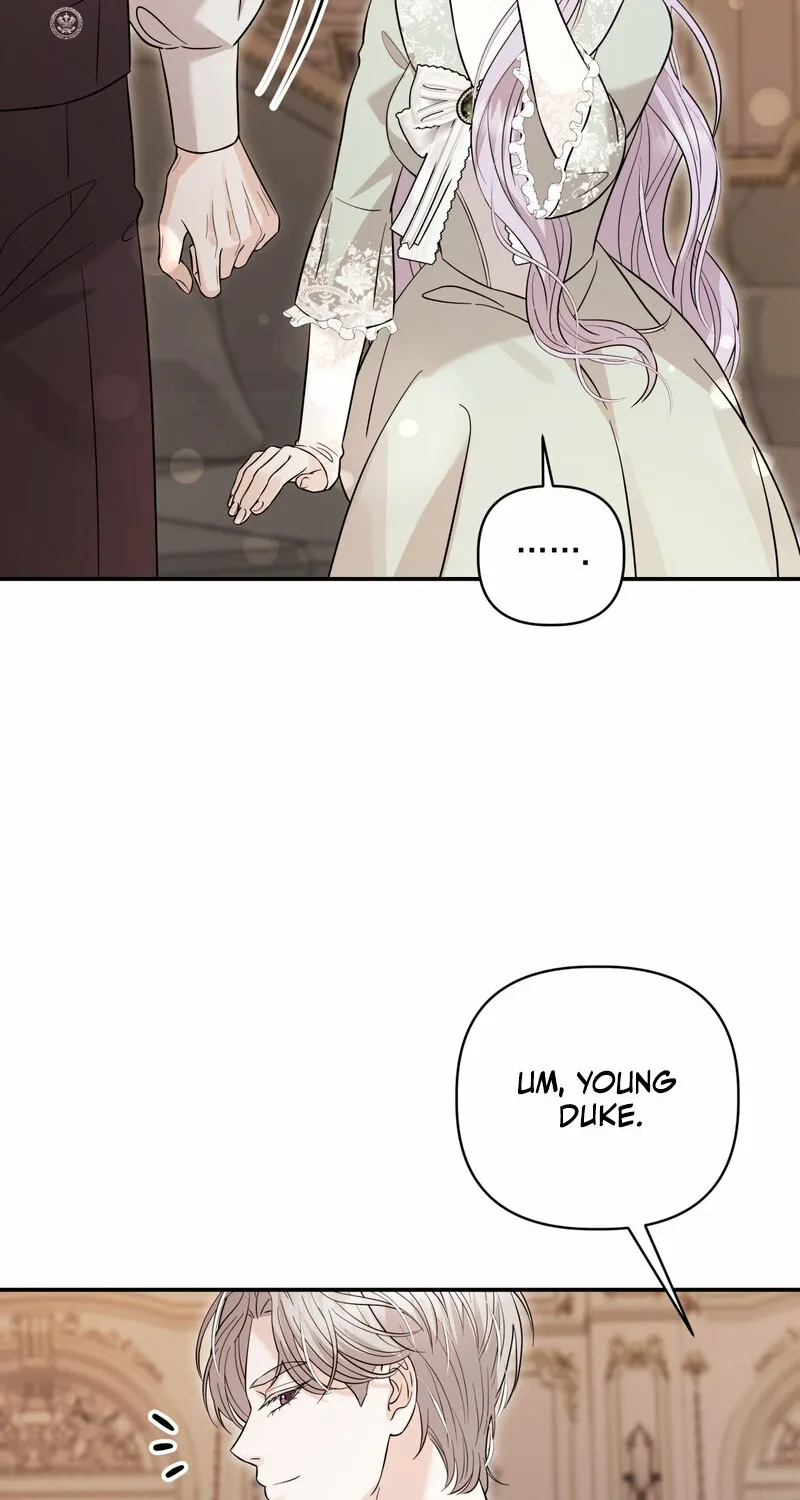Chapter 7 - Image 62
