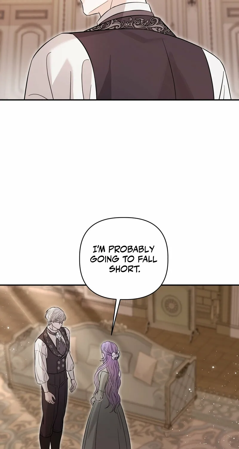 Chapter 7 - Image 63