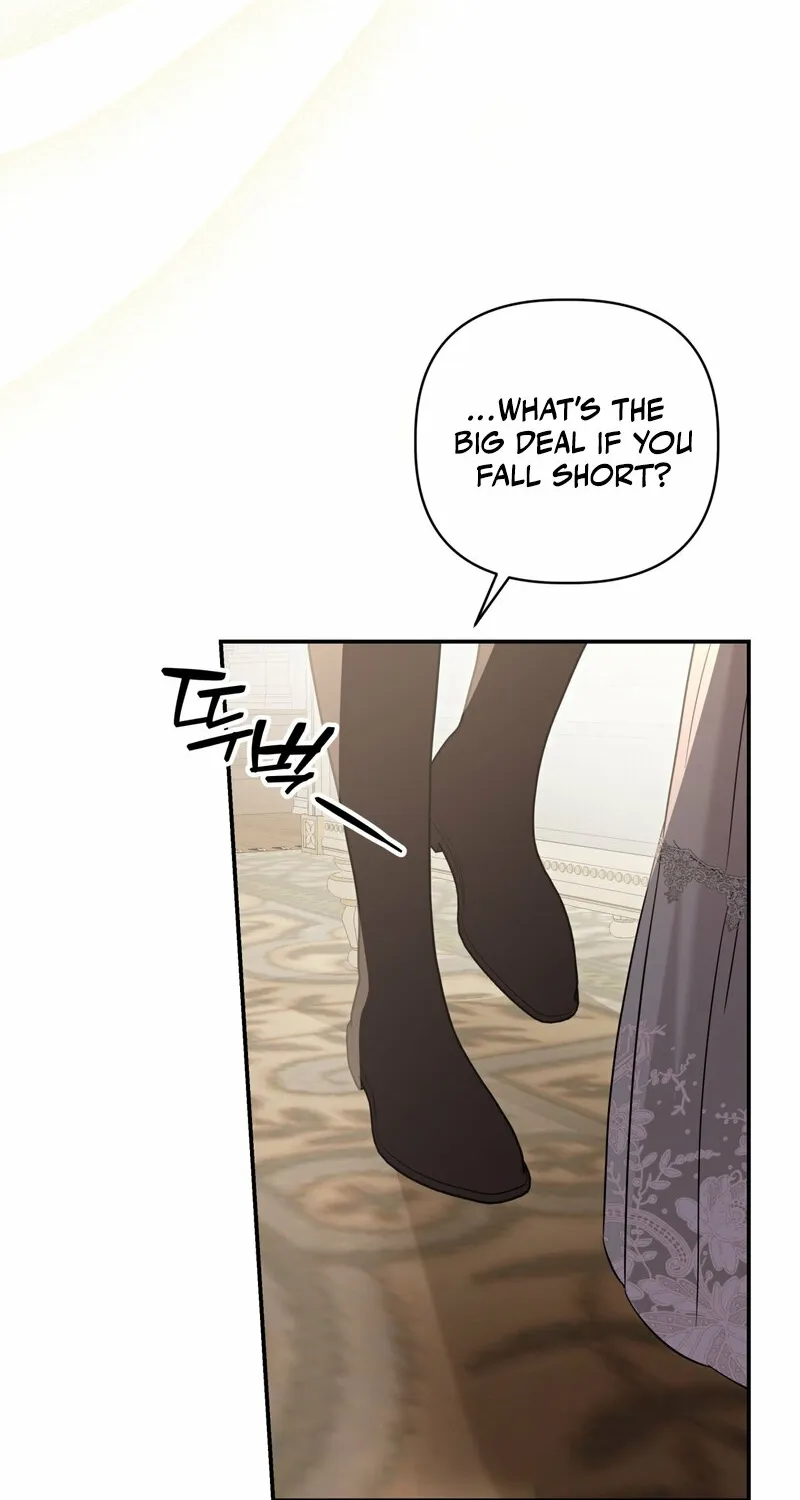 Chapter 7 - Image 69