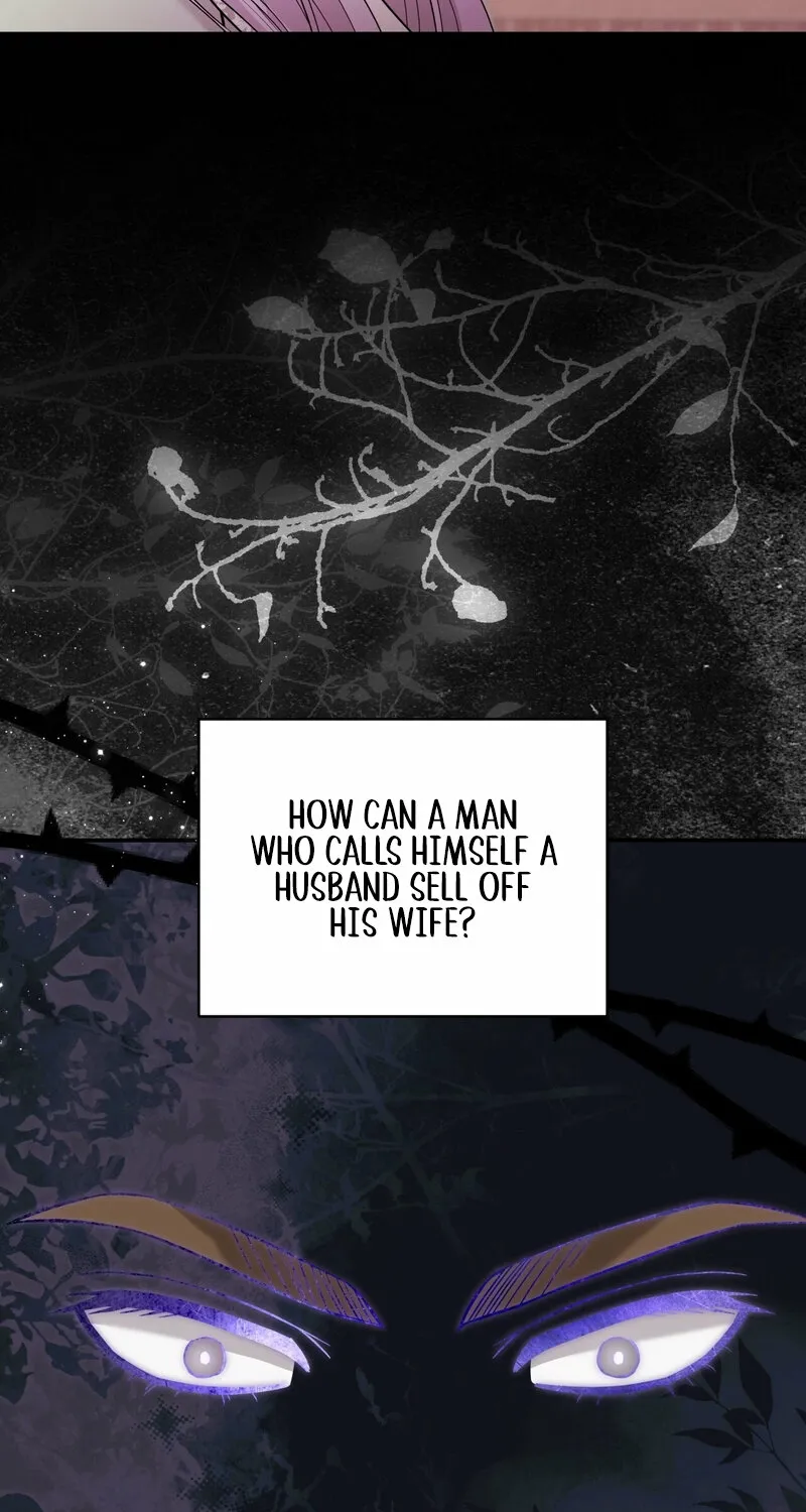 Chapter 7 - Image 8