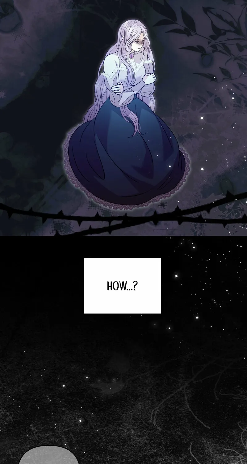 Chapter 7 - Image 9
