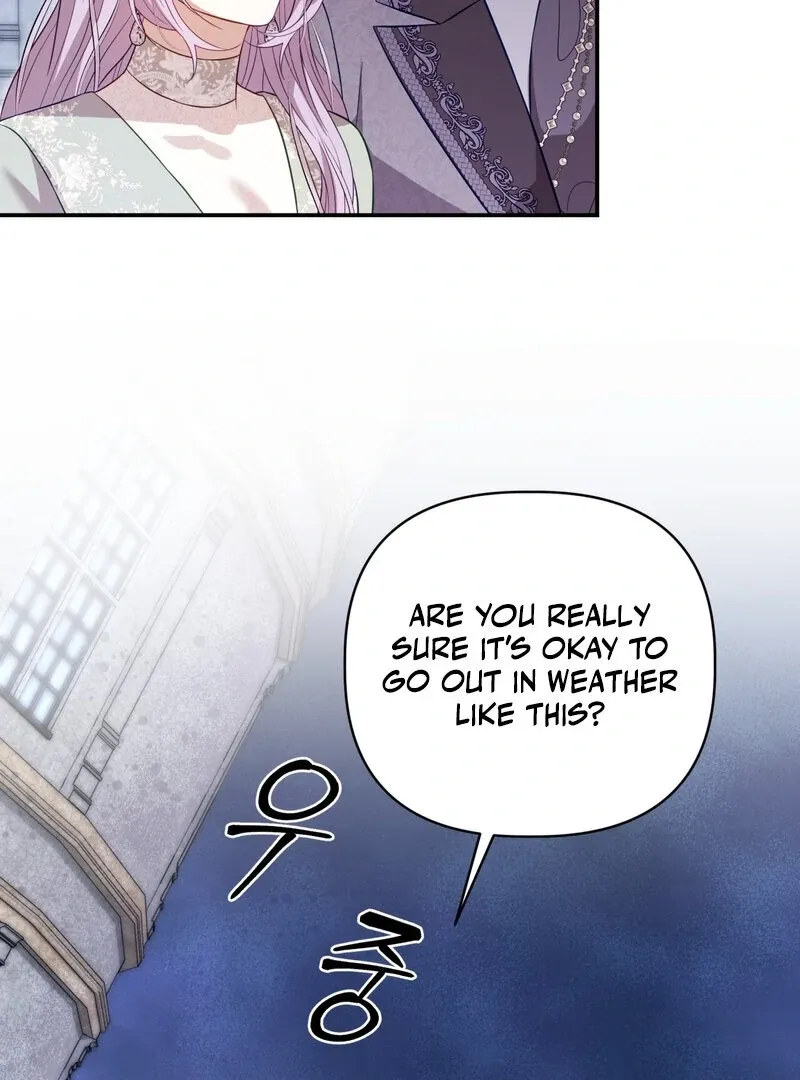 Chapter 8 - Image 10