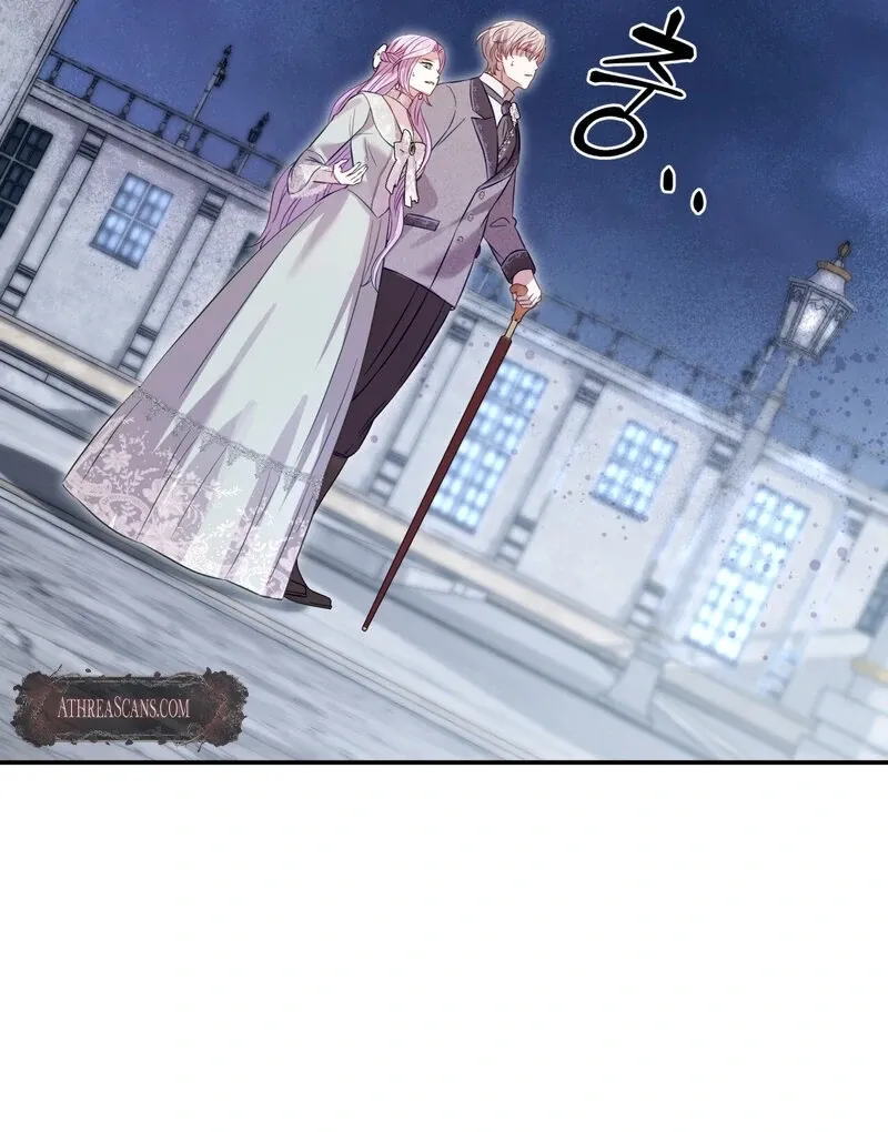 Chapter 8 - Image 11