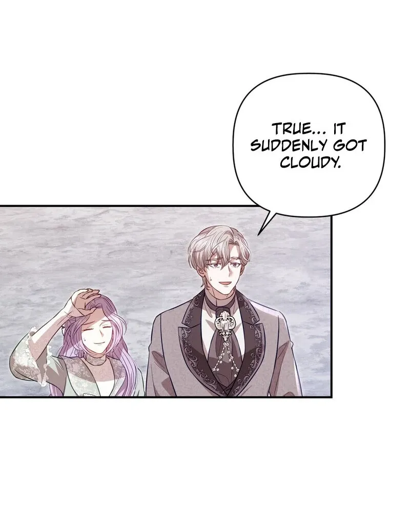 Chapter 8 - Image 12