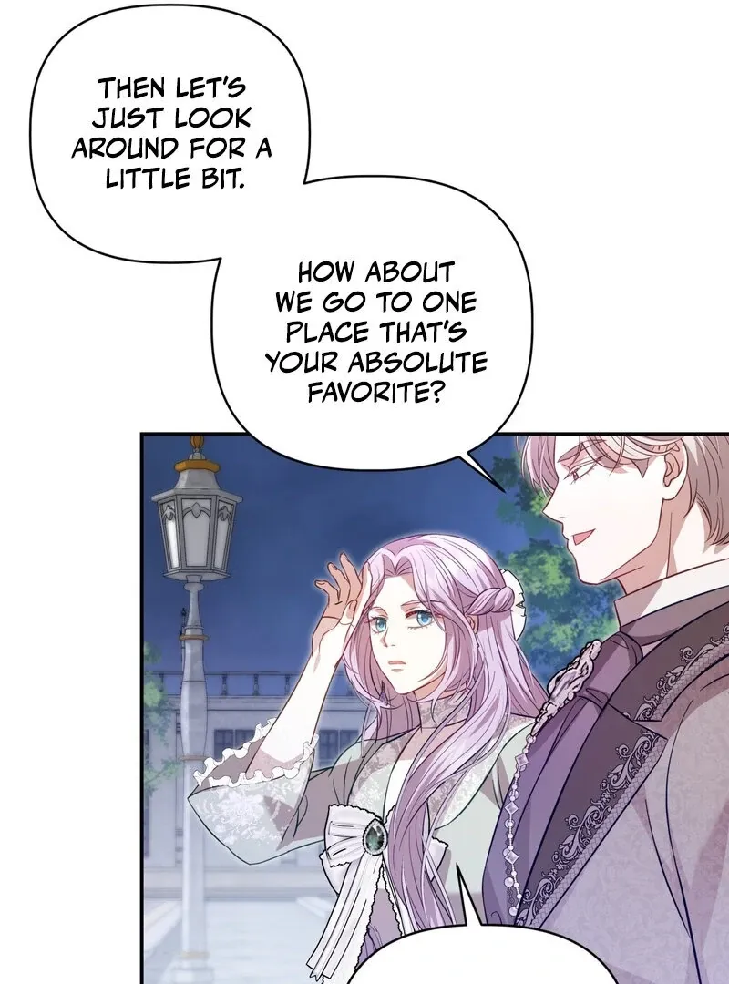 Chapter 8 - Image 13
