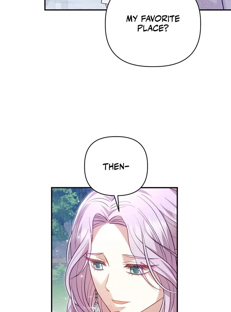Chapter 8 - Image 14