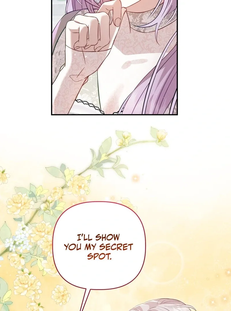 Chapter 8 - Image 15