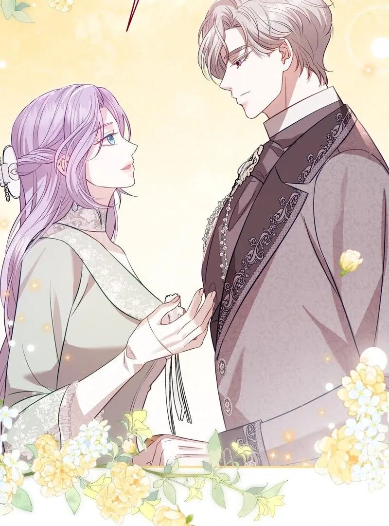 Chapter 8 - Image 16