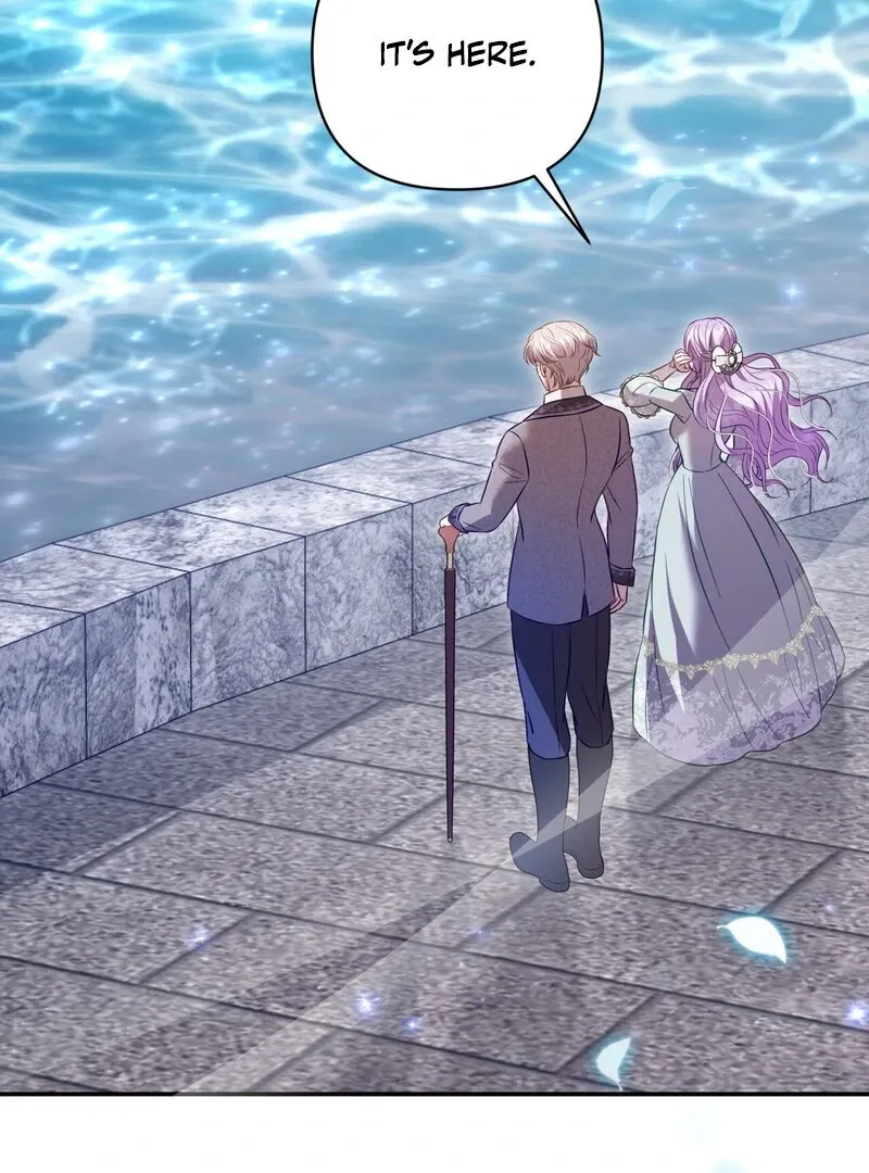 Chapter 8 - Image 19