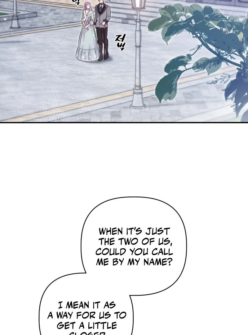 Chapter 8 - Image 2