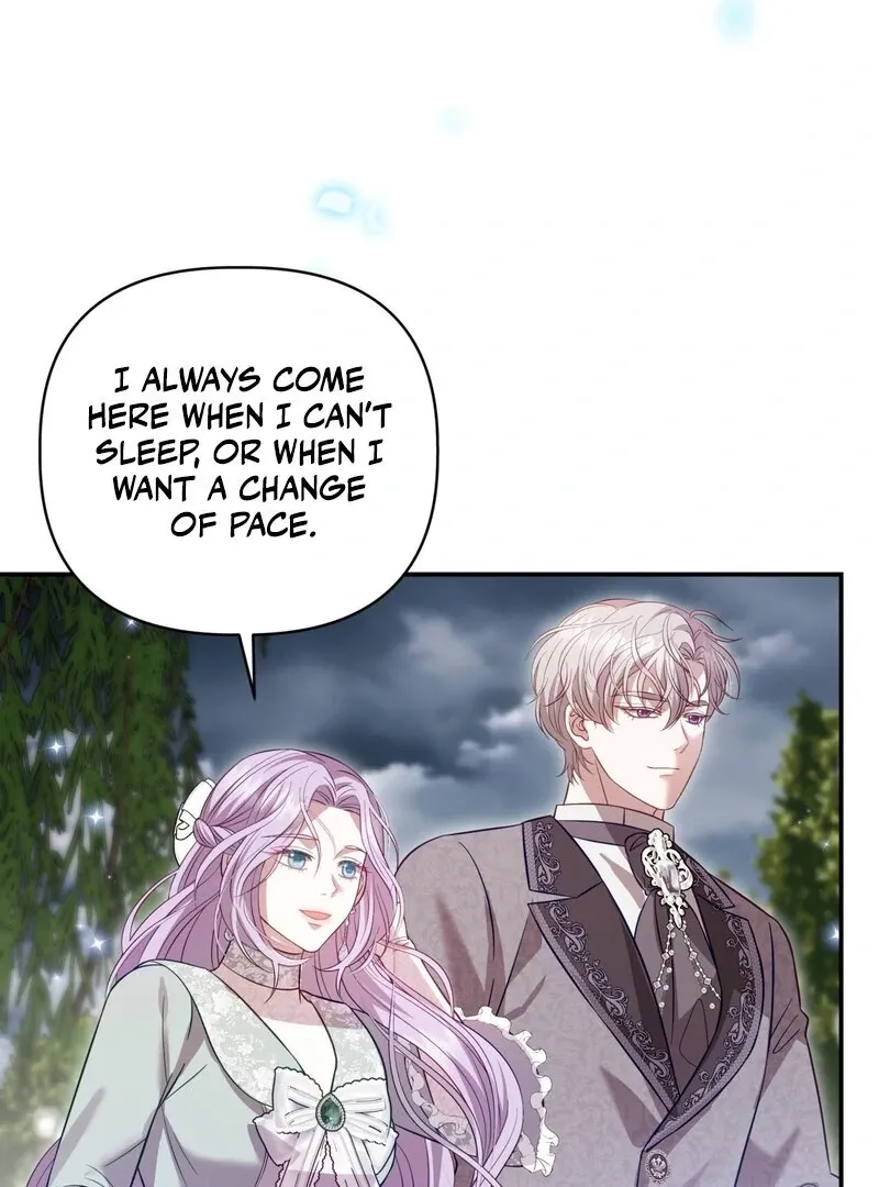 Chapter 8 - Image 20