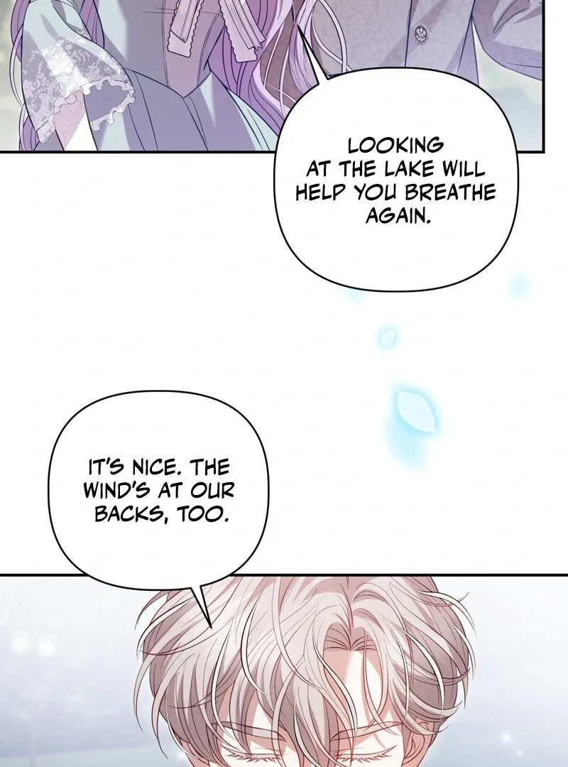Chapter 8 - Image 21
