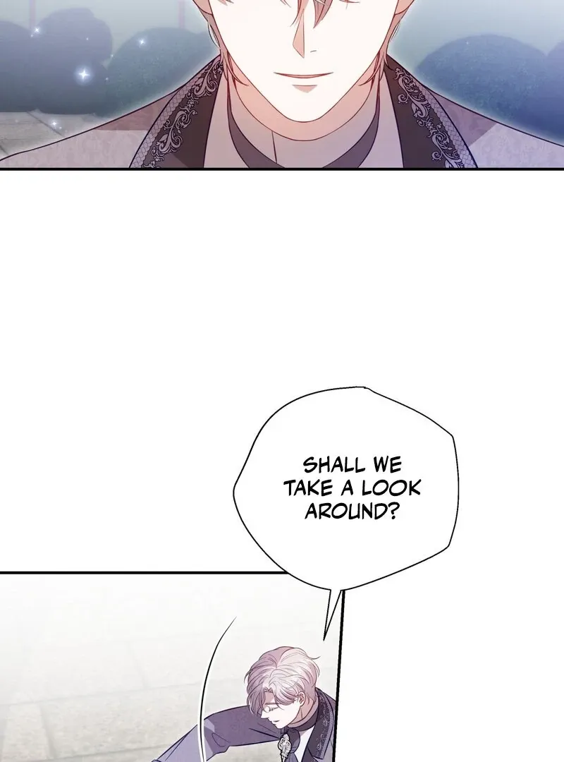 Chapter 8 - Image 22