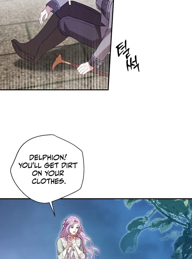 Chapter 8 - Image 23