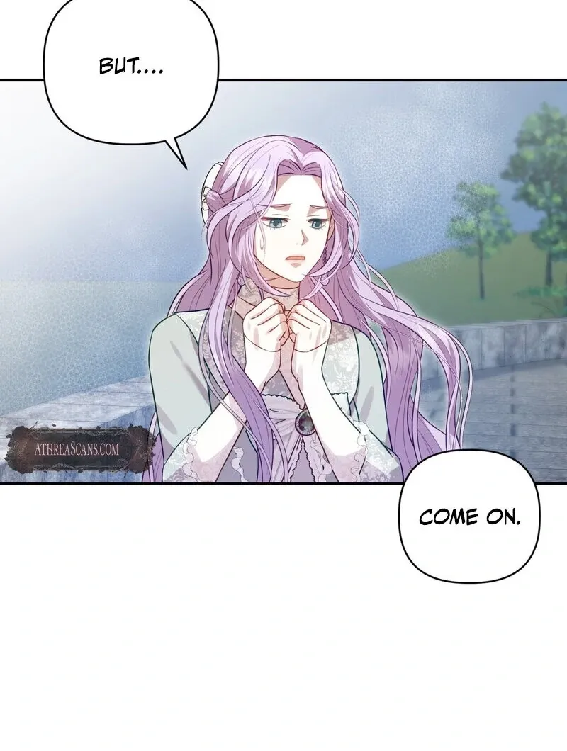 Chapter 8 - Image 25