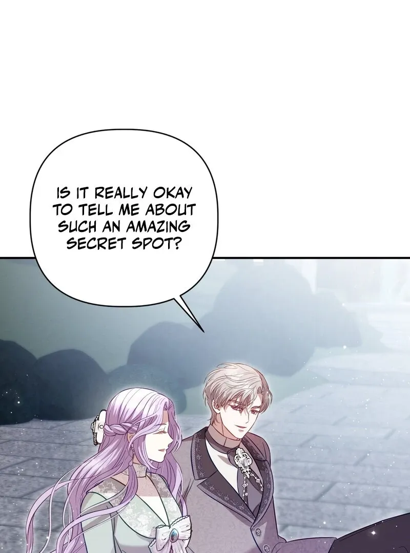 Chapter 8 - Image 29