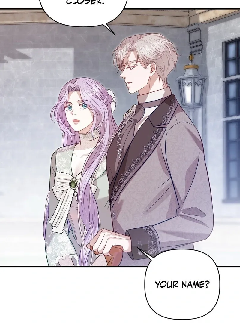 Chapter 8 - Image 3